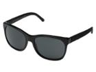 Burberry - 0be4183