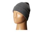 Z Zegna - Pearl Stitch Hydrorepellent Merino Wool Beanie