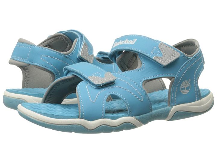 Timberland Kids - Adventure Seeker 2 Strap