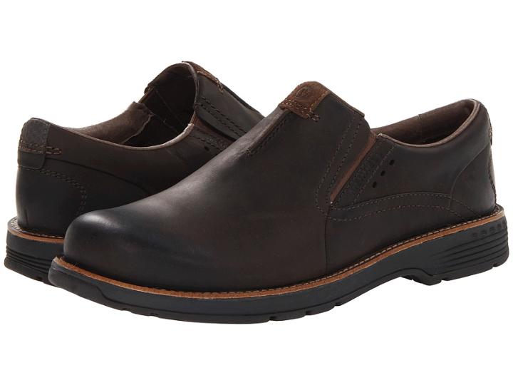 Merrell - Realm Moc