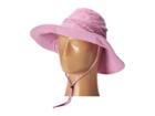 Outdoor Research - Mesa Verde Sun Hat