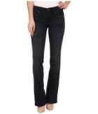 Kut From The Kloth - Natalie Bootcut Jeans In Grandiosity/euro Base Wash