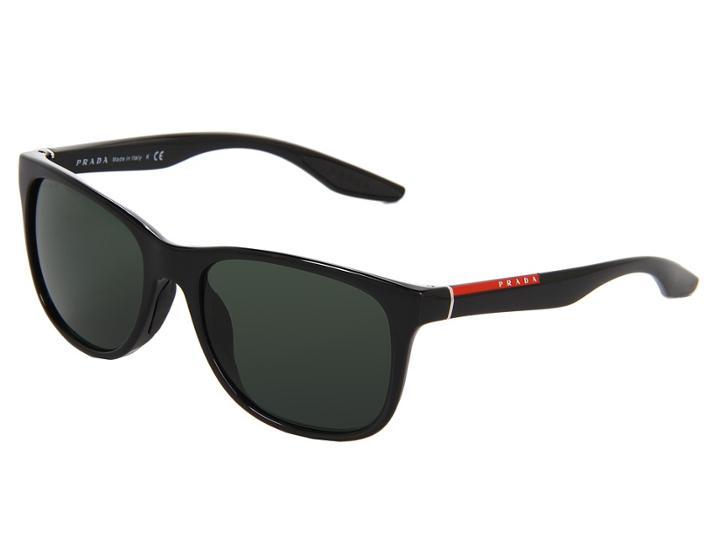Prada Linea Rossa - Ps 03os
