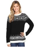 Hatley - Crew Neck Sweater