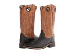 Old West Boots Bsm1810