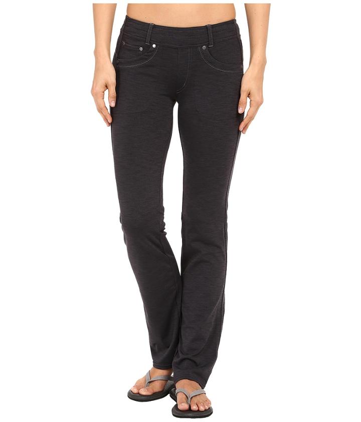 Kuhl - M Va Straight Fit Pants