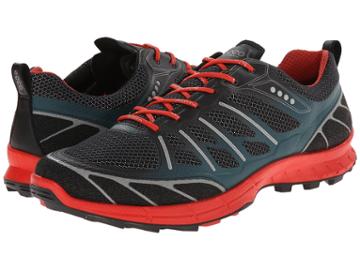 Ecco Sport - Biom Trail Sport