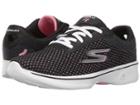 Skechers Performance - Go Walk 4 - Empower Lx
