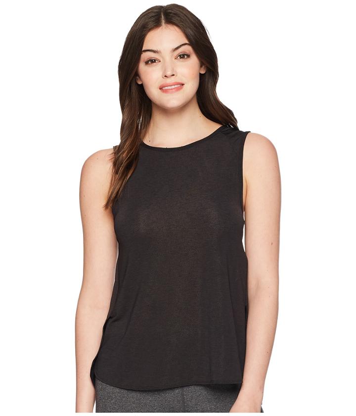The North Face - Vision Muscle Tank Top