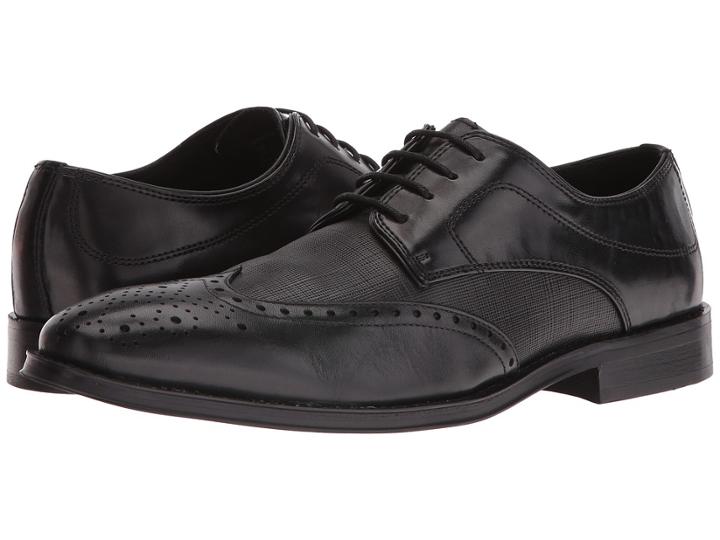 Steve Madden - Winnow