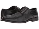 Steve Madden - Winnow