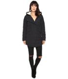Roxy - Indi Coast Coat