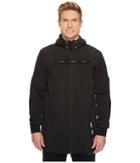 Puma - New Evo Long Outerwear