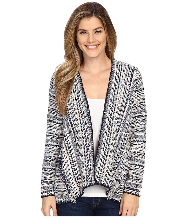 Lucky Brand - Pottery Cardigan