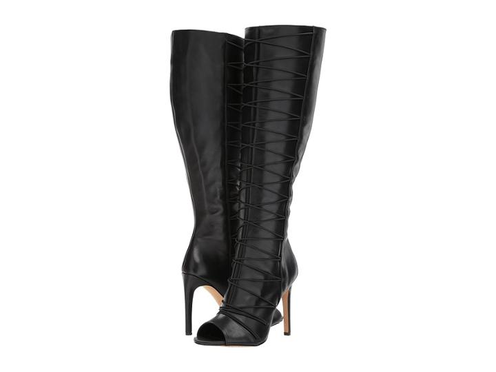 Vince Camuto - Kentra