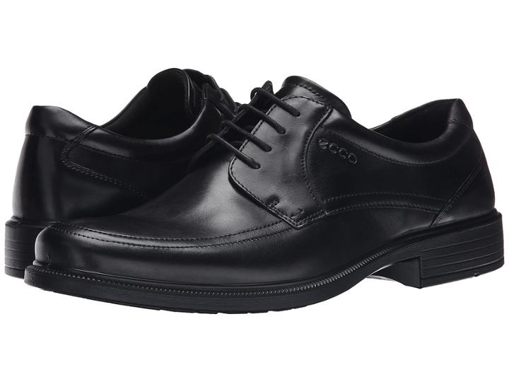 Ecco - Inglewood Tie
