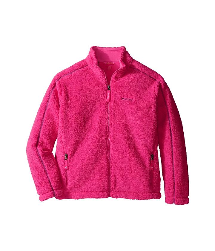 Marmot Kids - Sophie Jacket