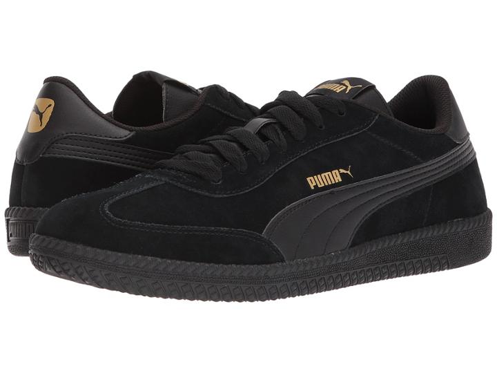 Puma - Astro Cup