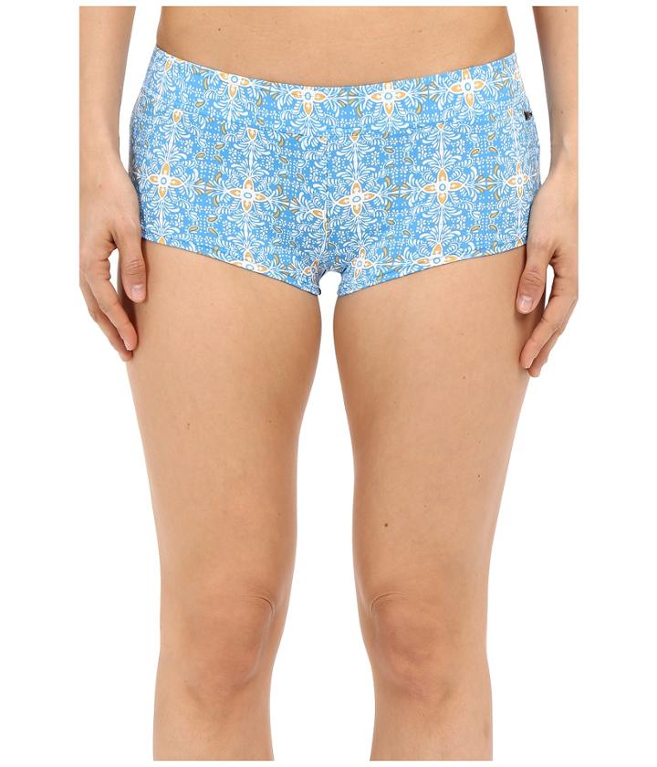 Volcom - Wallflower 2 Boardshorts