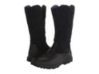 Timberland Kids Earthkeepers Asphalt Trail Skyhaven Tall Boot