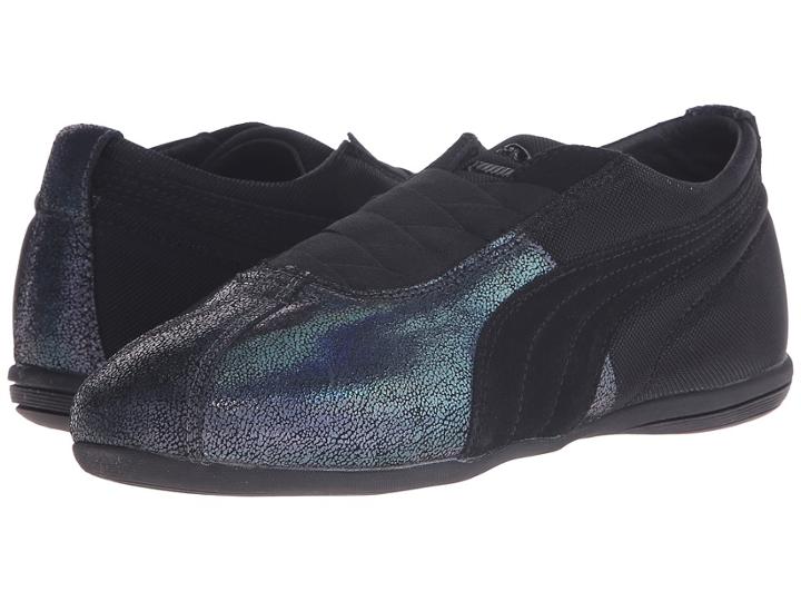 Puma - Eskiva Low Deep Summer