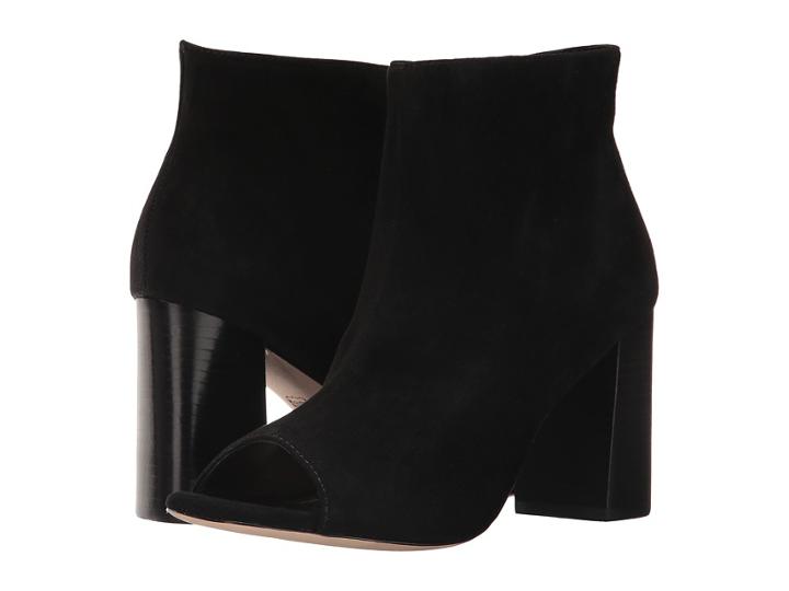 Johnston &amp; Murphy - Lizzie