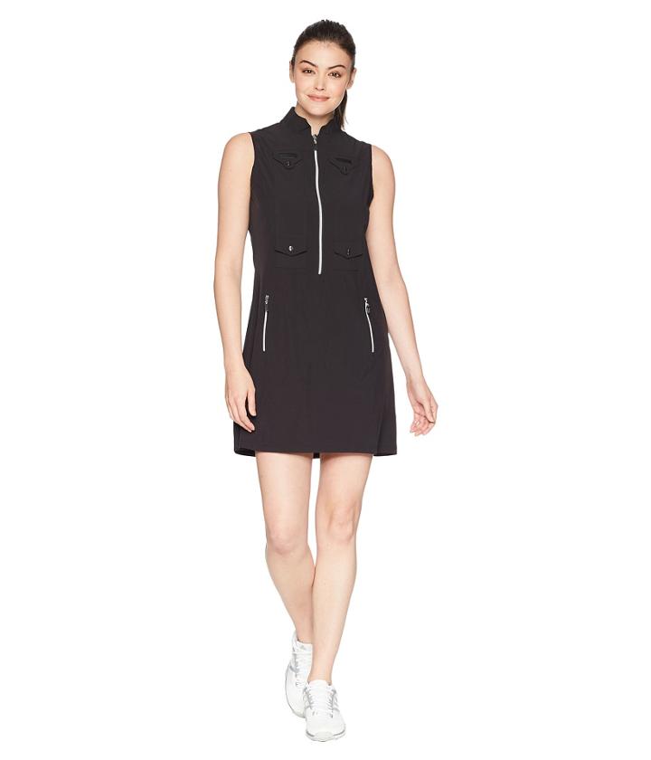 Jamie Sadock - Airwear Lightweight Dress