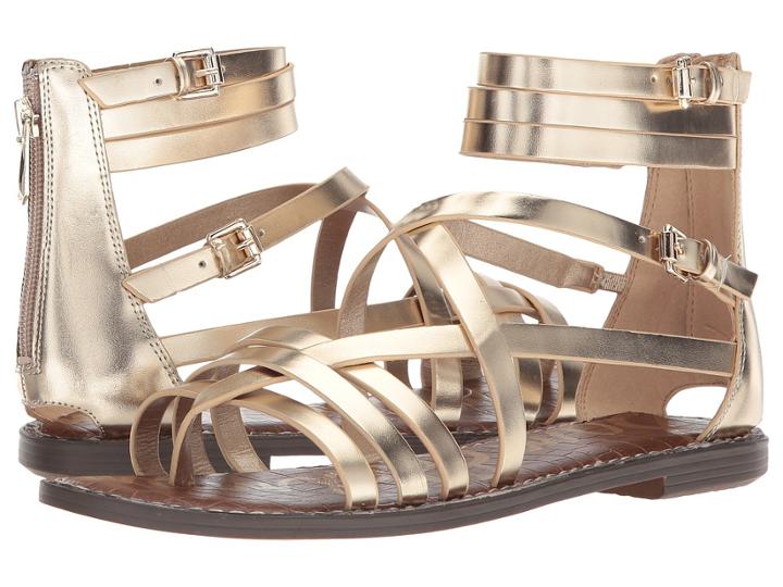 Sam Edelman - Ganesa