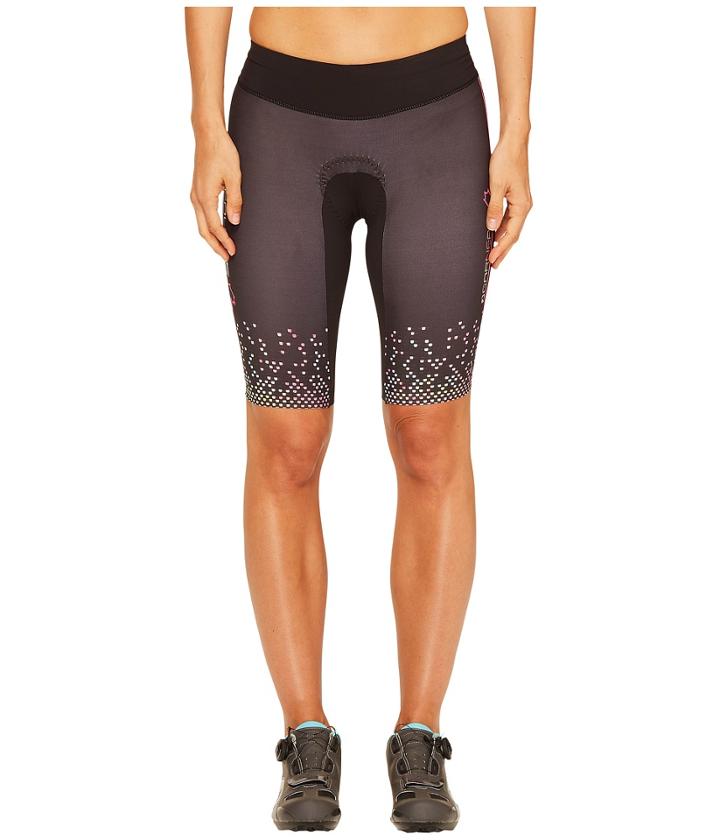 Louis Garneau - Tri Course Shorts