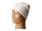Spyder - Shimmer Knit Hat