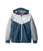 Nike Kids - Sportswear Windrunner Jacket