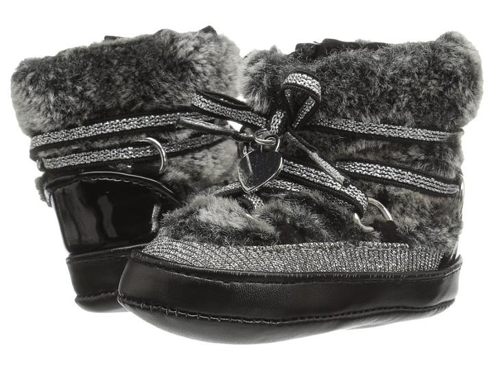 Stuart Weitzman Kids - Snow Boot