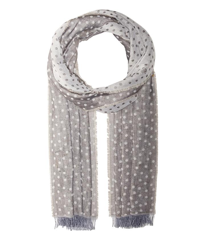 Vivienne Westwood - Dots Scarf