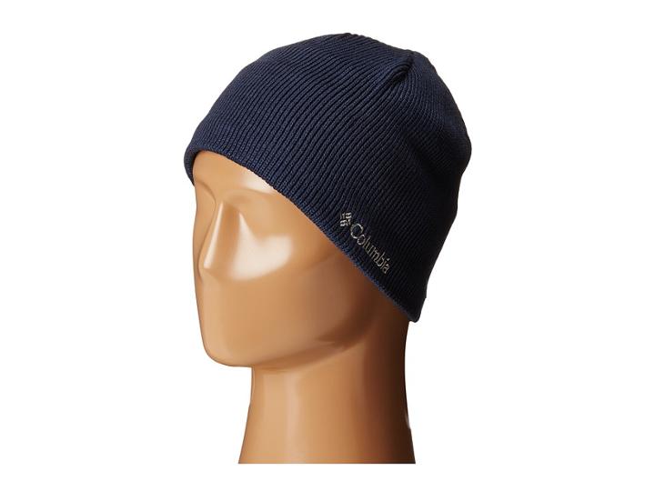 Columbia - Bugaboo Beanie