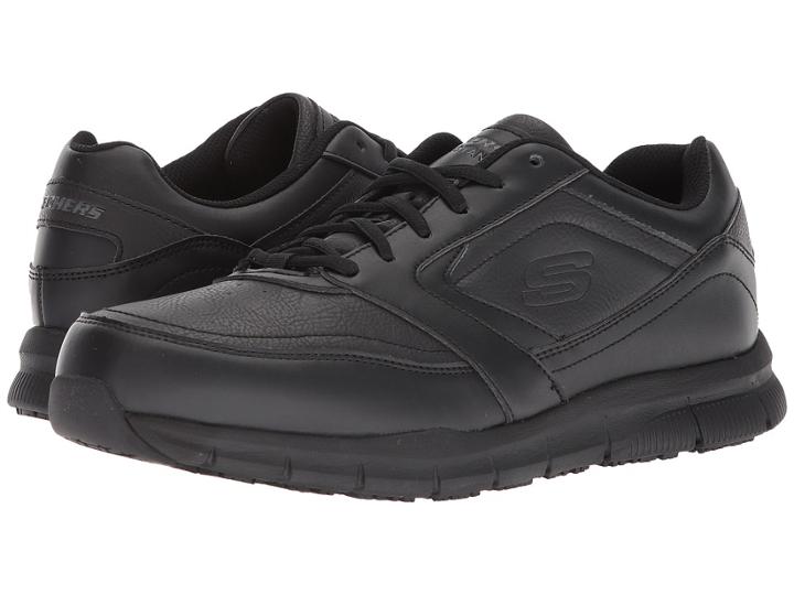 Skechers Work - Nampa