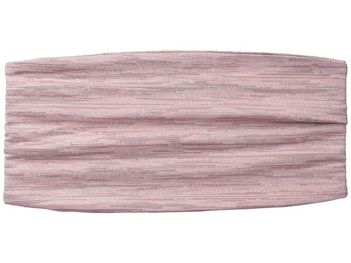 Columbia - Shimmering Light Headband