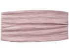 Columbia - Shimmering Light Headband