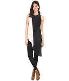 Brigitte Bailey - Color Block Tunic