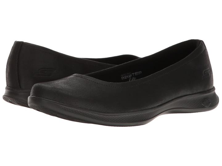 Skechers Performance - Go Step Lite - Mystic