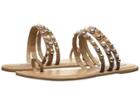 Steve Madden - Ramsie