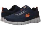 Skechers - Equalizer 2.0 Settle The Score