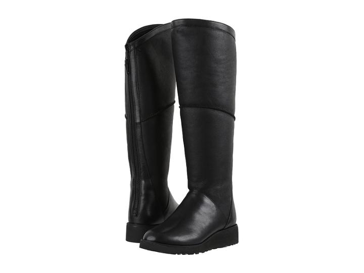 Ugg - Kendi