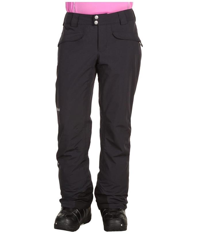 Marmot Skyline Insulated Pant