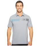 Travismathew - Wicker Polo