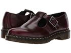 Dr. Martens - Vegan Polley T-bar Mary Jane