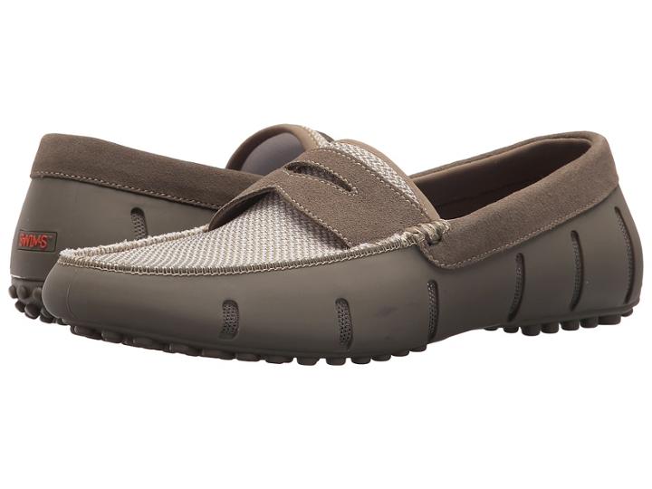 Swims - Penny Loafer Driver