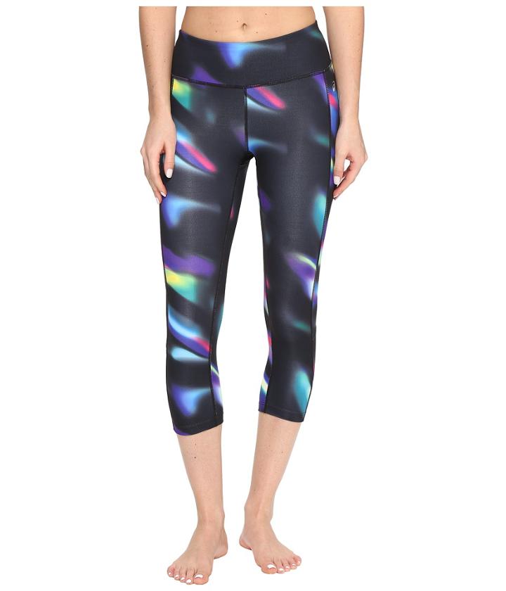 Asics - Interval Capri