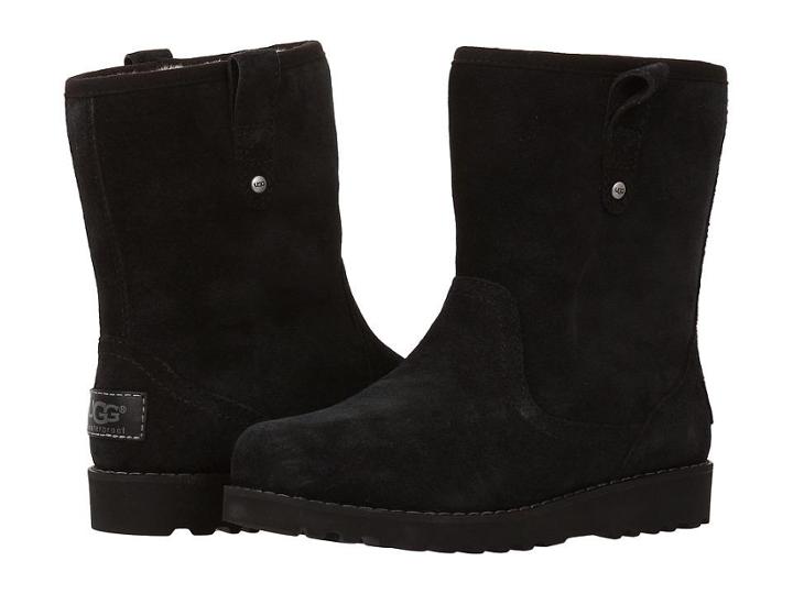 Ugg Kids Redwood