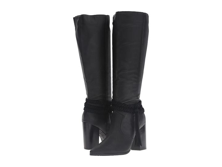Kenneth Cole Reaction - Pull Apart