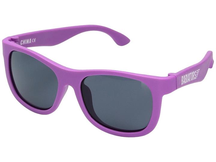 Babiators - Original Navigator Sunglasses